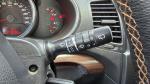 kia-sorento-2010-diesel-2199cc