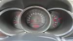kia-sorento-2010-diesel-2199cc