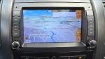 kia-sorento-2010-diesel-2199cc