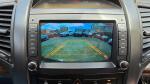 kia-sorento-2010-diesel-2199cc