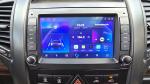 kia-sorento-2010-diesel-2199cc