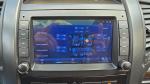 kia-sorento-2010-diesel-2199cc