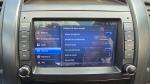 kia-sorento-2010-diesel-2199cc