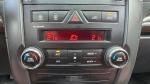 kia-sorento-2010-diesel-2199cc