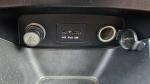kia-sorento-2010-diesel-2199cc