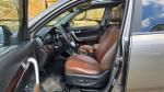 kia-sorento-2010-diesel-2199cc