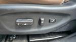 kia-sorento-2010-diesel-2199cc