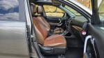 kia-sorento-2010-diesel-2199cc