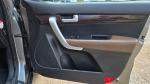 kia-sorento-2010-diesel-2199cc