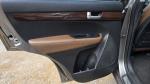kia-sorento-2010-diesel-2199cc