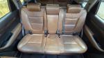 kia-sorento-2010-diesel-2199cc