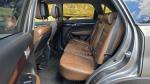 kia-sorento-2010-diesel-2199cc
