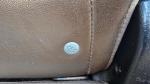 kia-sorento-2010-diesel-2199cc