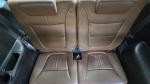 kia-sorento-2010-diesel-2199cc