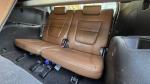 kia-sorento-2010-diesel-2199cc