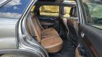 kia-sorento-2010-diesel-2199cc