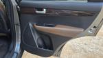 kia-sorento-2010-diesel-2199cc