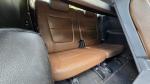 kia-sorento-2010-diesel-2199cc