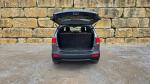 kia-sorento-2010-diesel-2199cc