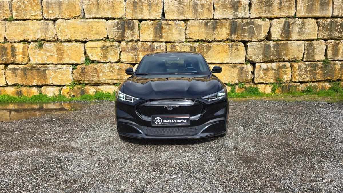 ford-mustang-2021-eletrico-0cc