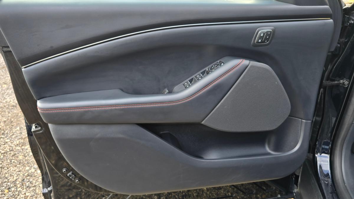 ford-mustang-2021-eletrico-0cc