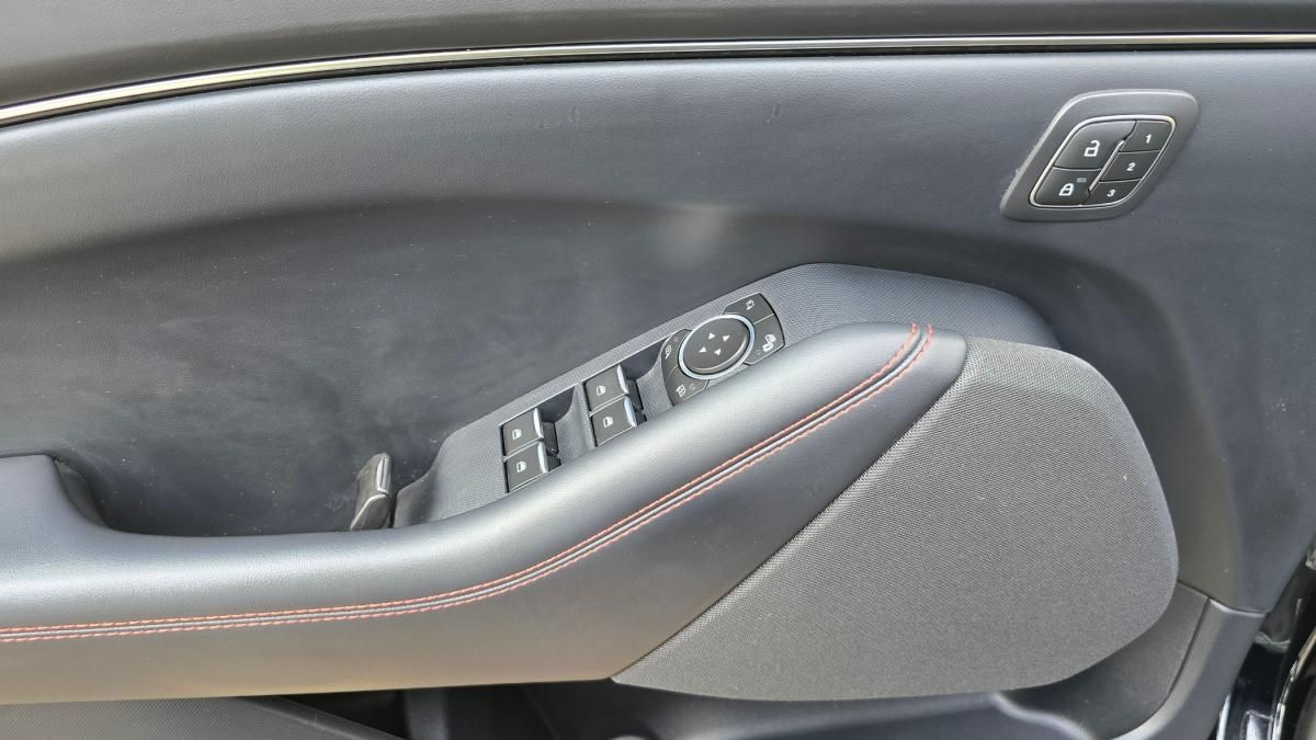 ford-mustang-2021-eletrico-0cc
