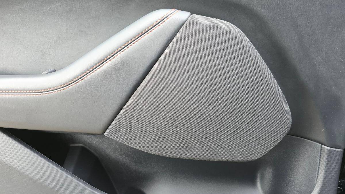 ford-mustang-2021-eletrico-0cc