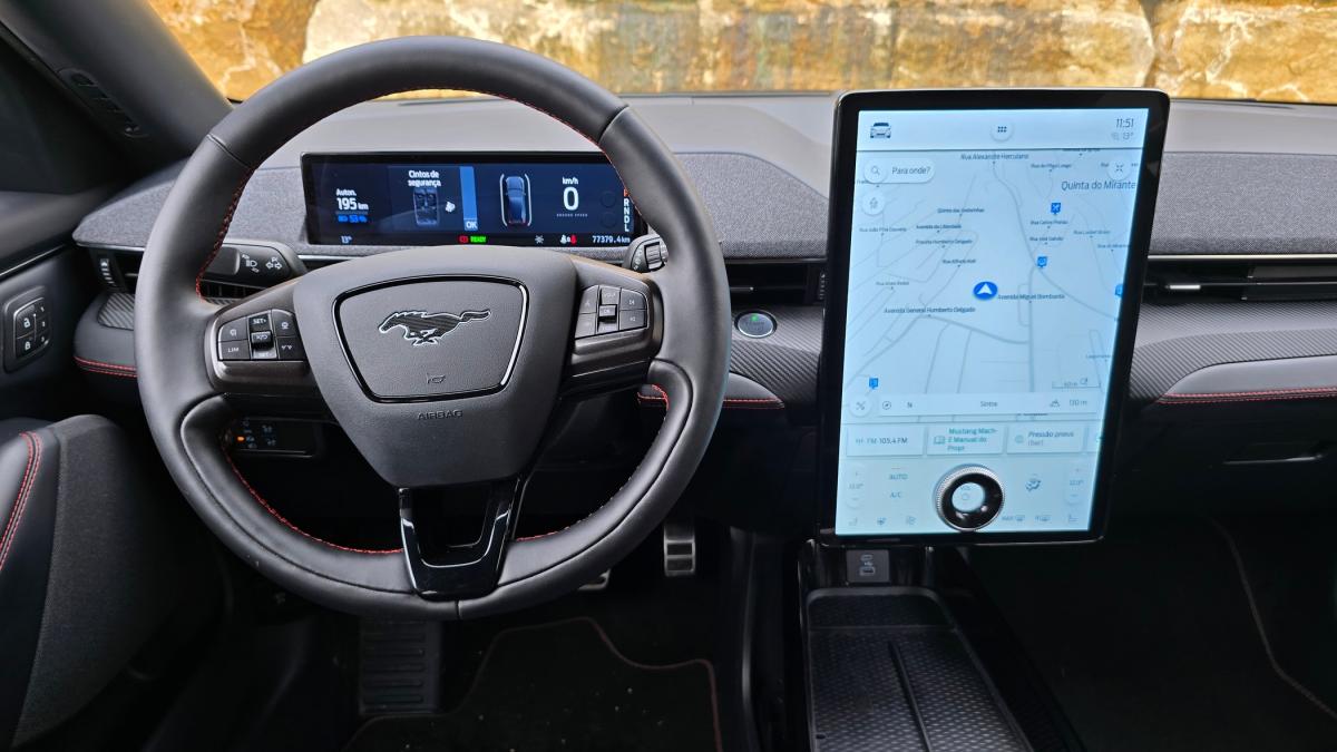 ford-mustang-2021-eletrico-0cc