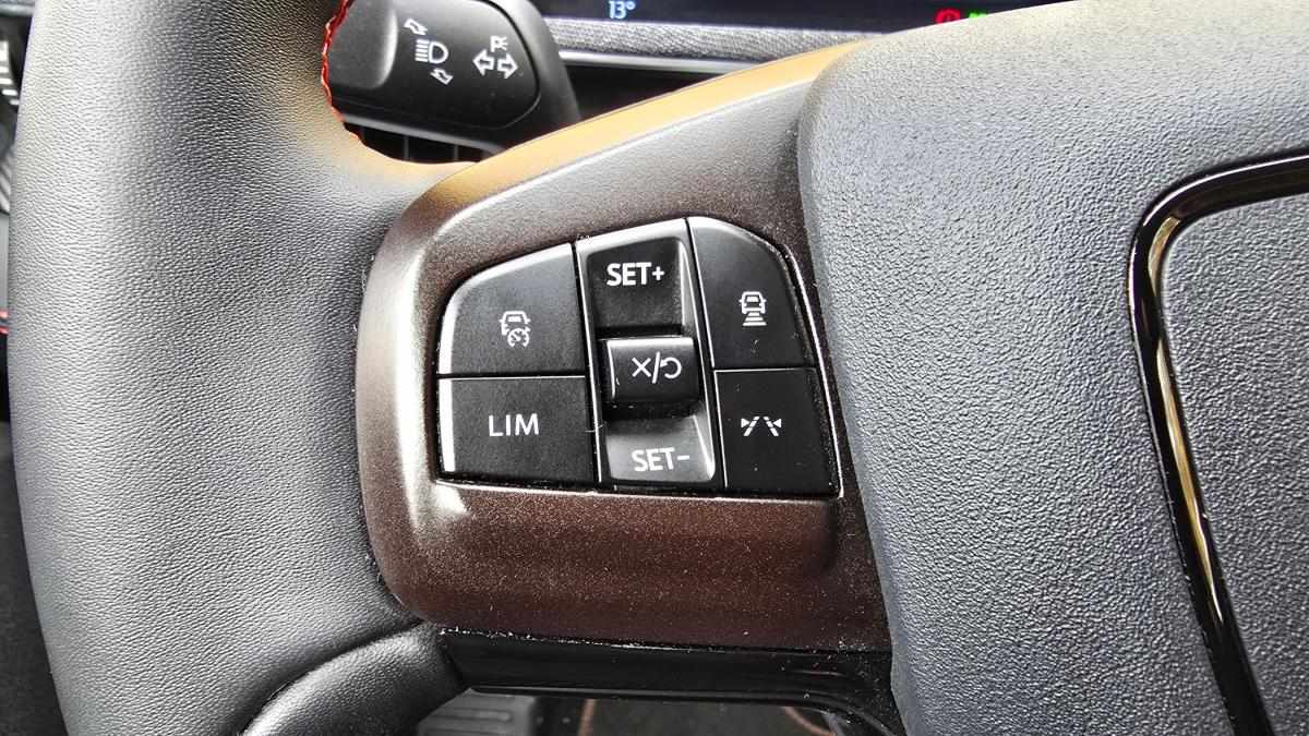 ford-mustang-2021-eletrico-0cc