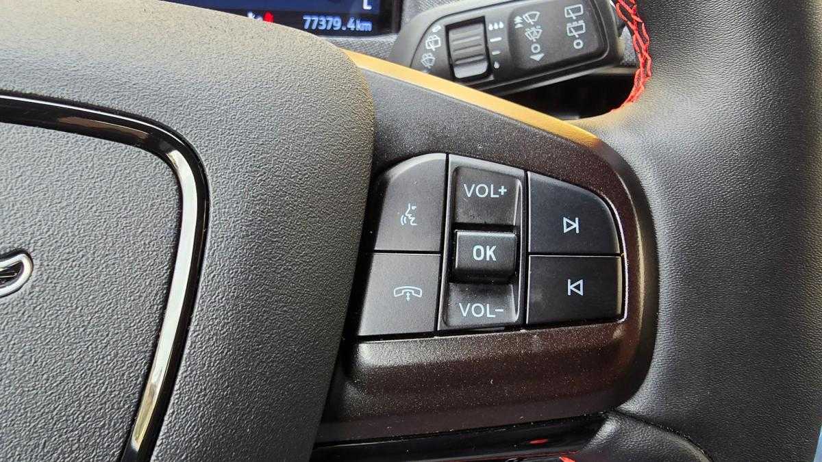 ford-mustang-2021-eletrico-0cc
