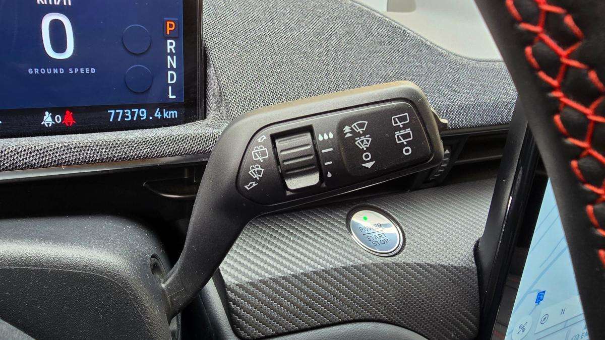 ford-mustang-2021-eletrico-0cc