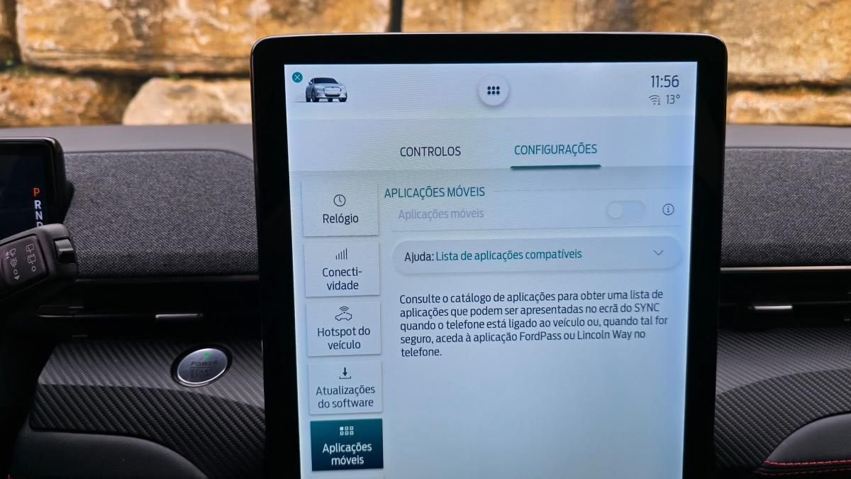 ford-mustang-2021-eletrico-0cc