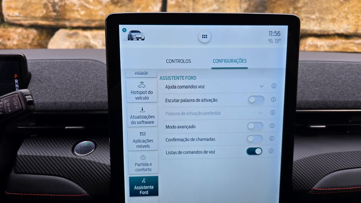 ford-mustang-2021-eletrico-0cc