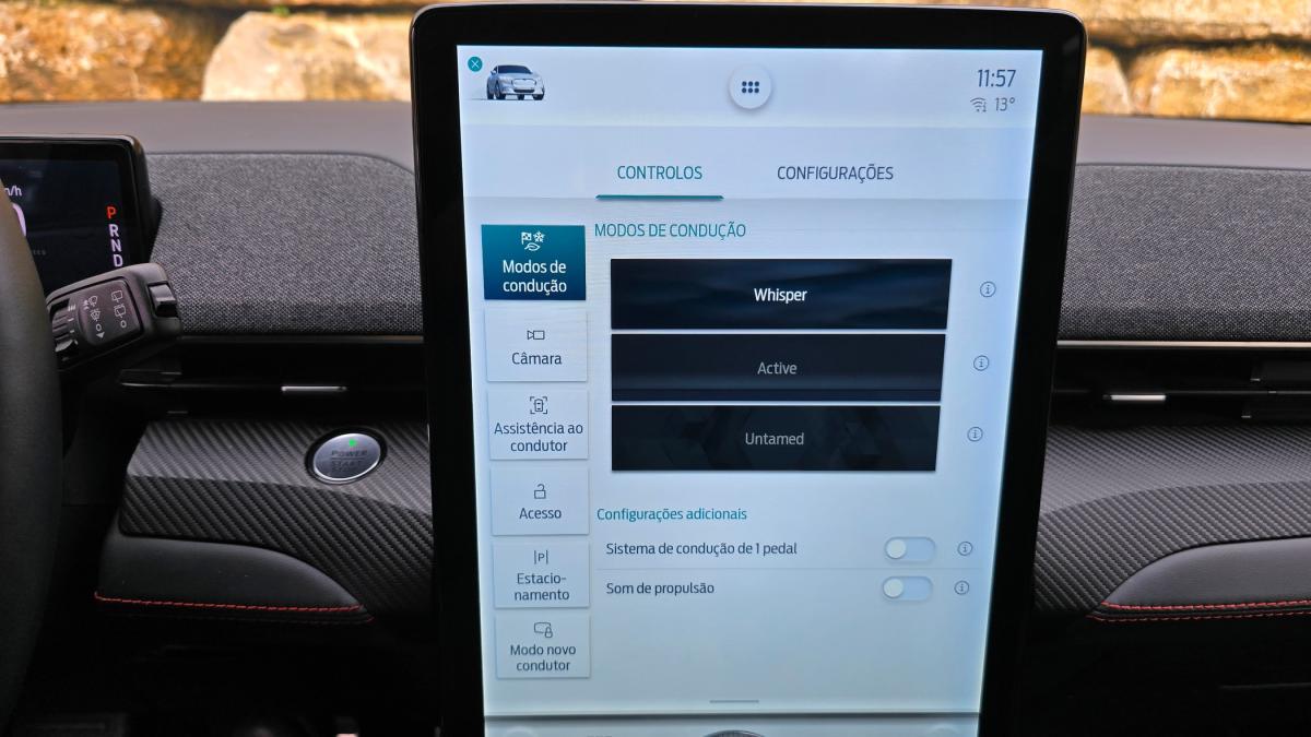 ford-mustang-2021-eletrico-0cc