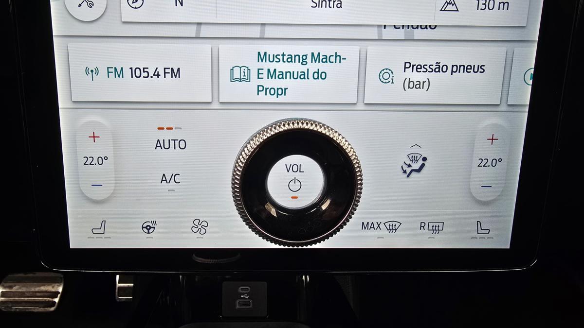 ford-mustang-2021-eletrico-0cc