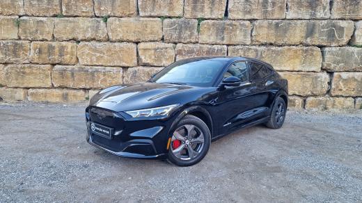 ford-mustang-2021-eletrico-0cc