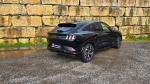 ford-mustang-2021-eletrico-0cc
