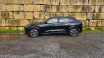 ford-mustang-2021-eletrico-0cc
