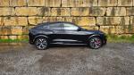 ford-mustang-2021-eletrico-0cc