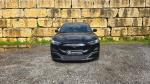 ford-mustang-2021-eletrico-0cc