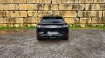 ford-mustang-2021-eletrico-0cc