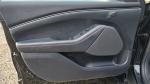 ford-mustang-2021-eletrico-0cc