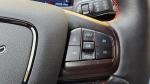ford-mustang-2021-eletrico-0cc