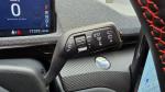 ford-mustang-2021-eletrico-0cc
