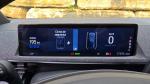 ford-mustang-2021-eletrico-0cc