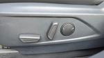 ford-mustang-2021-eletrico-0cc