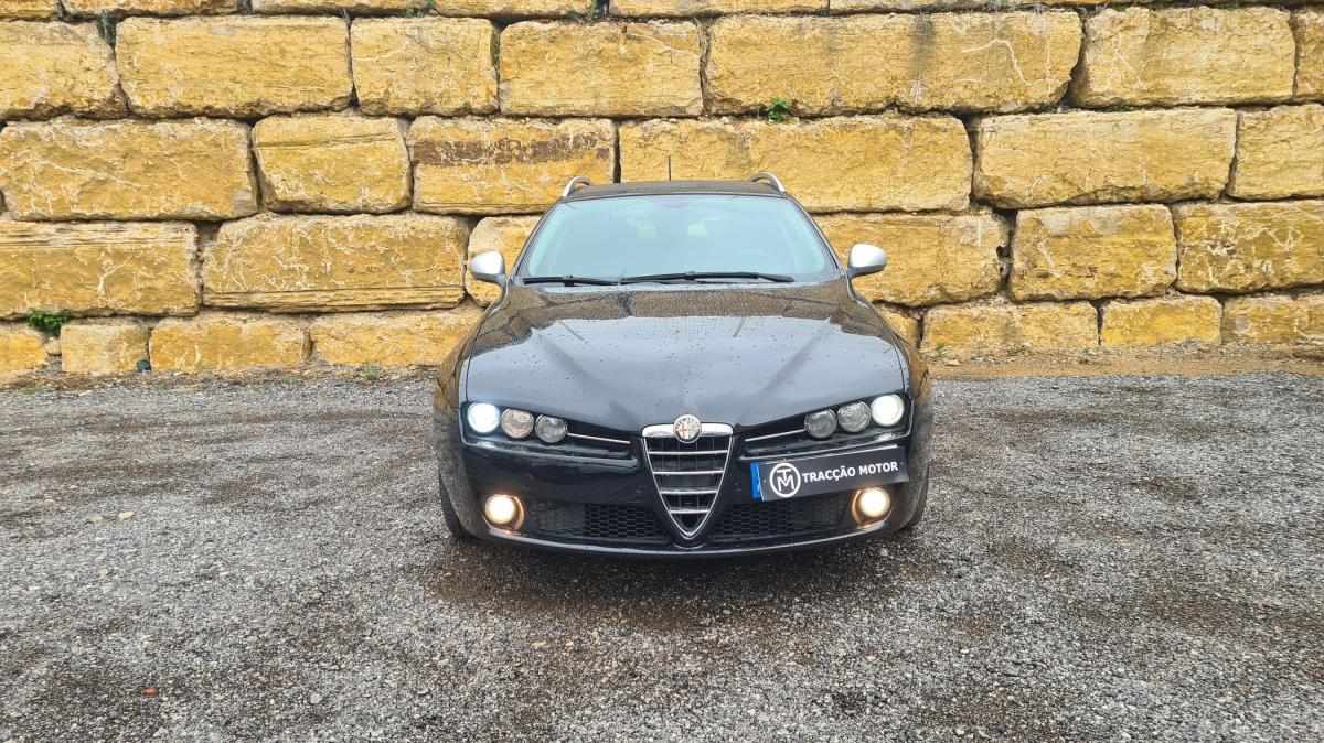 alfa-romeo-159-sportwagon-2010-diesel-1956cc