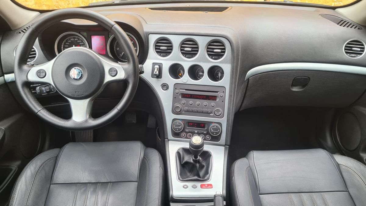 alfa-romeo-159-sportwagon-2010-diesel-1956cc