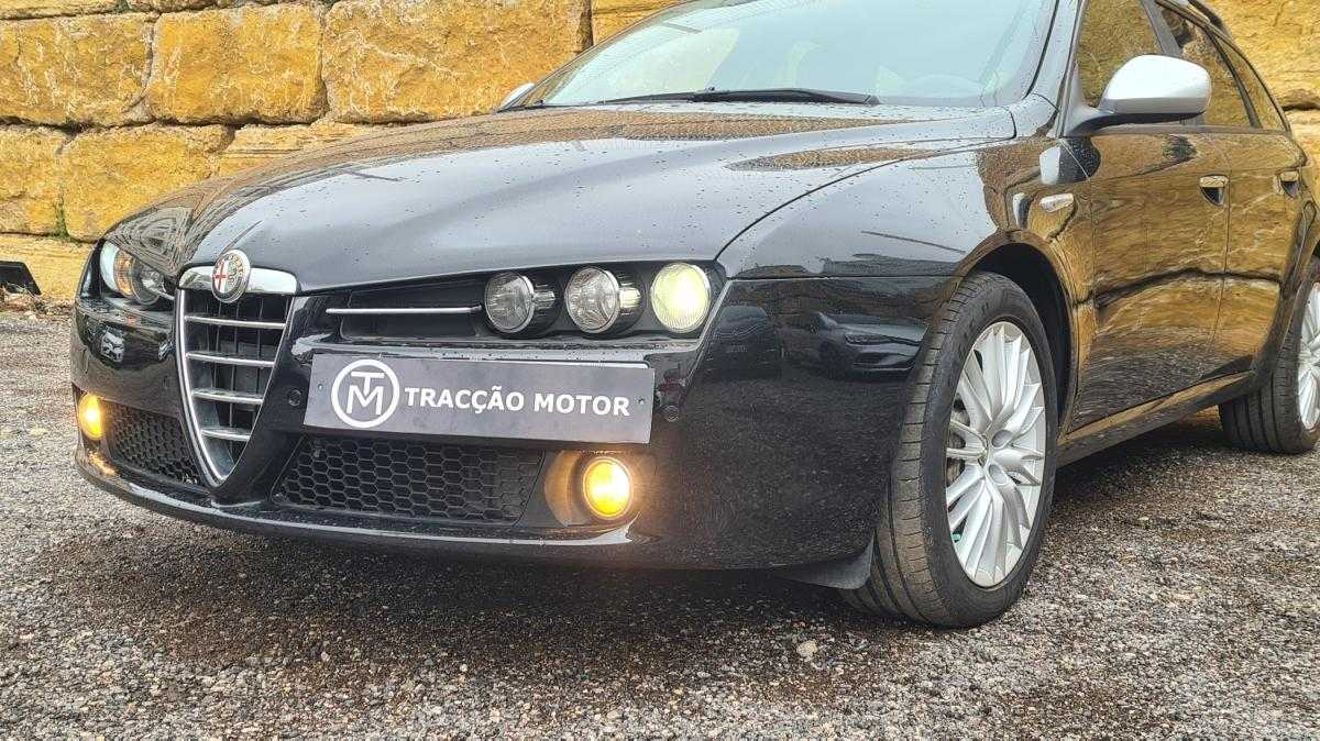 alfa-romeo-159-sportwagon-2010-diesel-1956cc