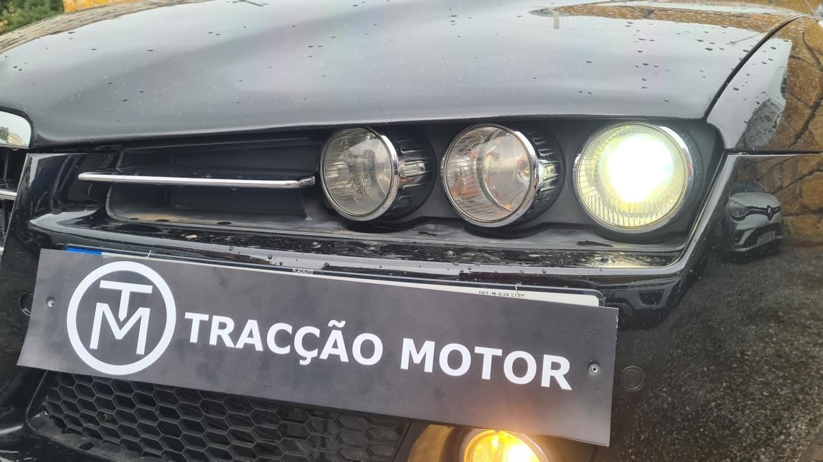 alfa-romeo-159-sportwagon-2010-diesel-1956cc